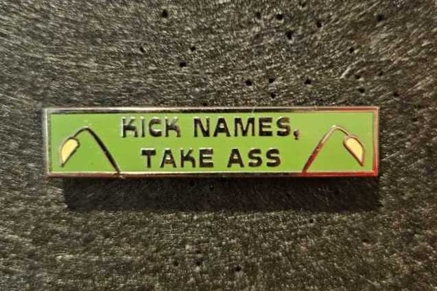 Association of University Teachers - Britain’s Universities Working For Britain