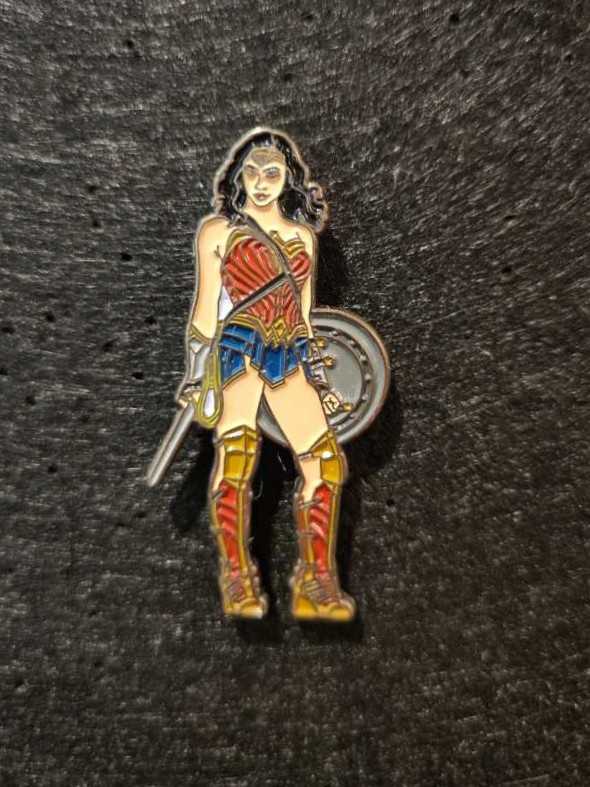 DLR - Cosmic Waves - 1998 Attraction Series