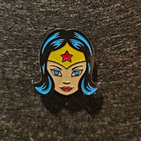 Nintendo: Donkey Kong