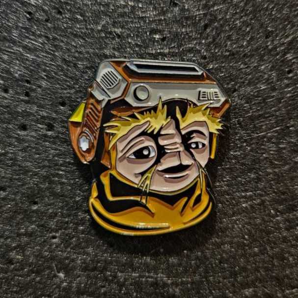 Disney Baby Moana Turtle