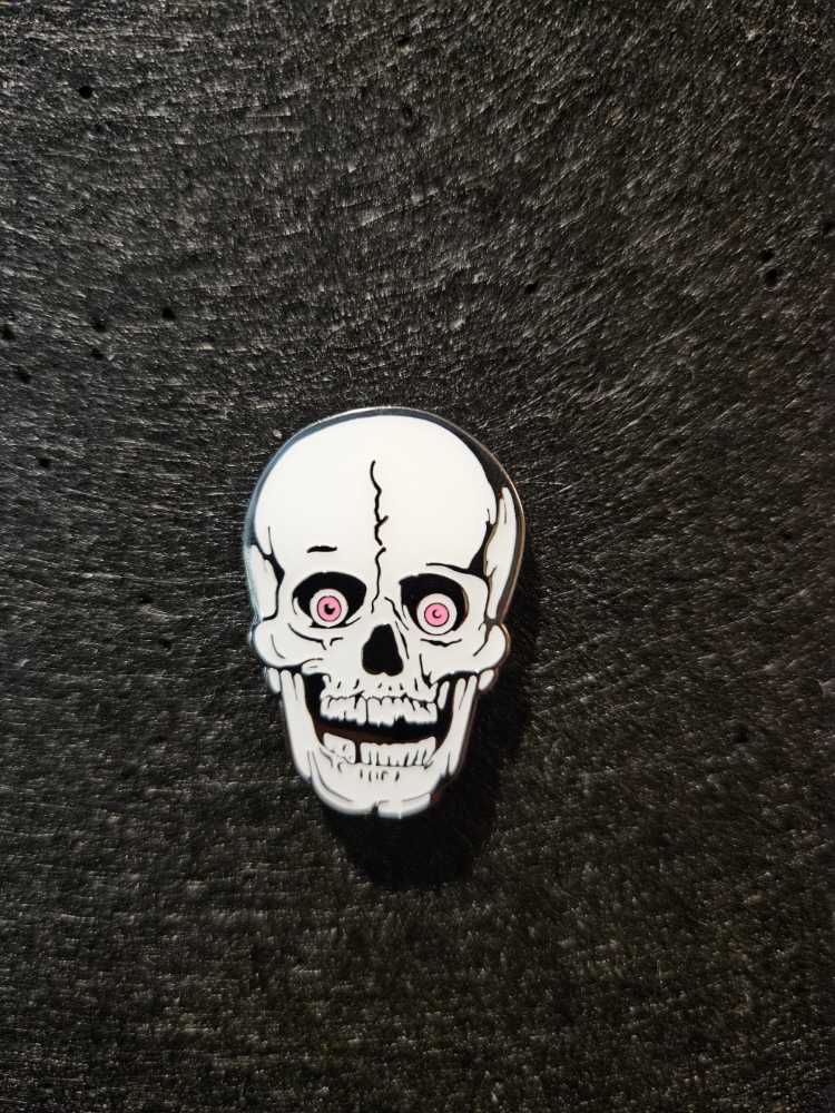 Associated Society of Locomotive Engineers and Firemen/National Union of Mineworkers - Hatfield Main Three Bridges 1984