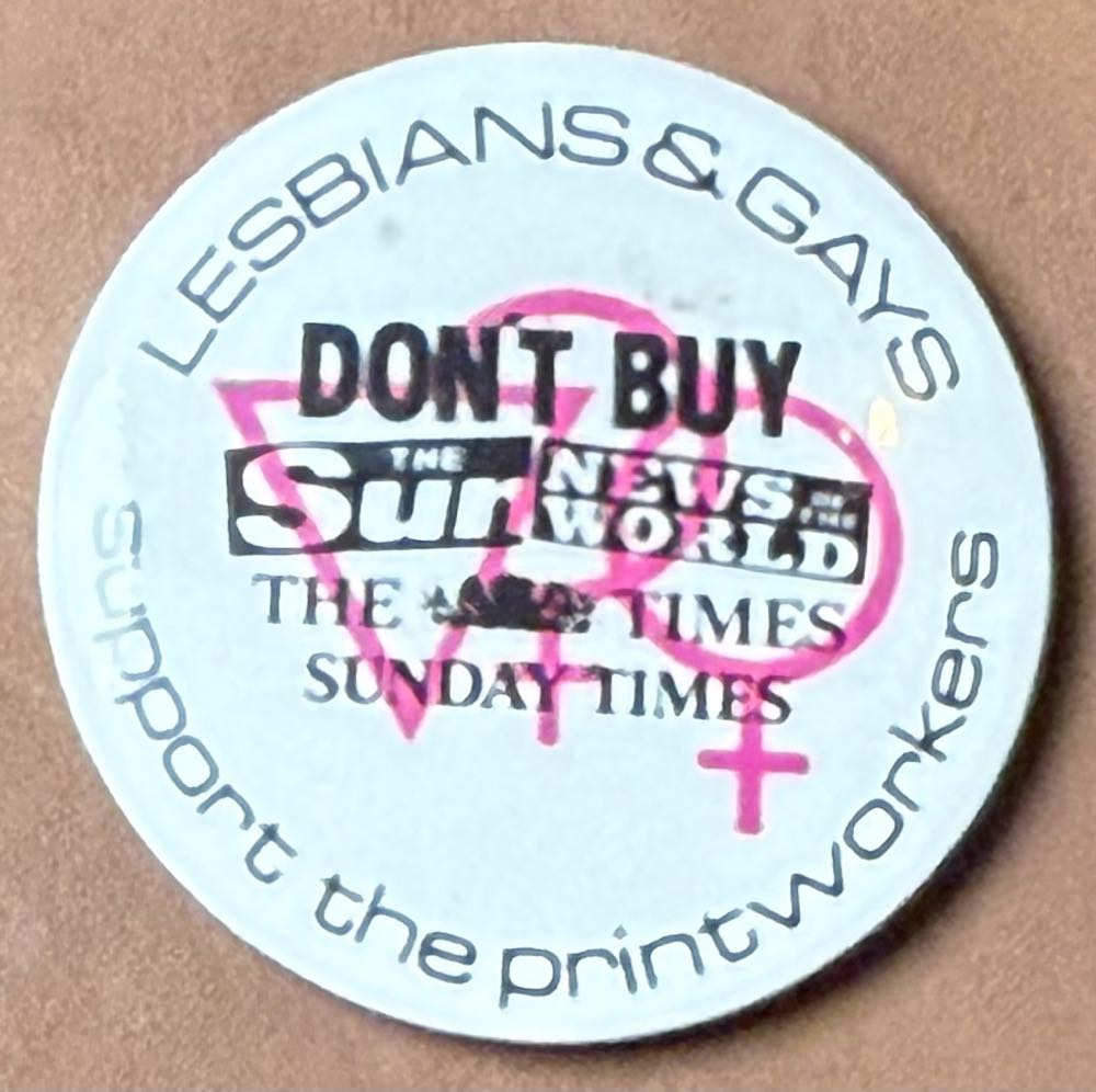 Chip And Dale St. Patrick’s Day