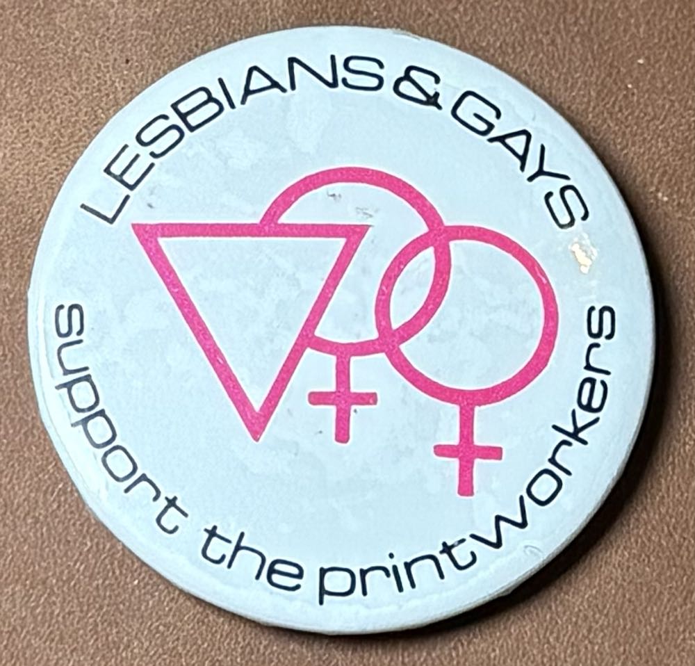 Hidden Mickey Wave B 2025