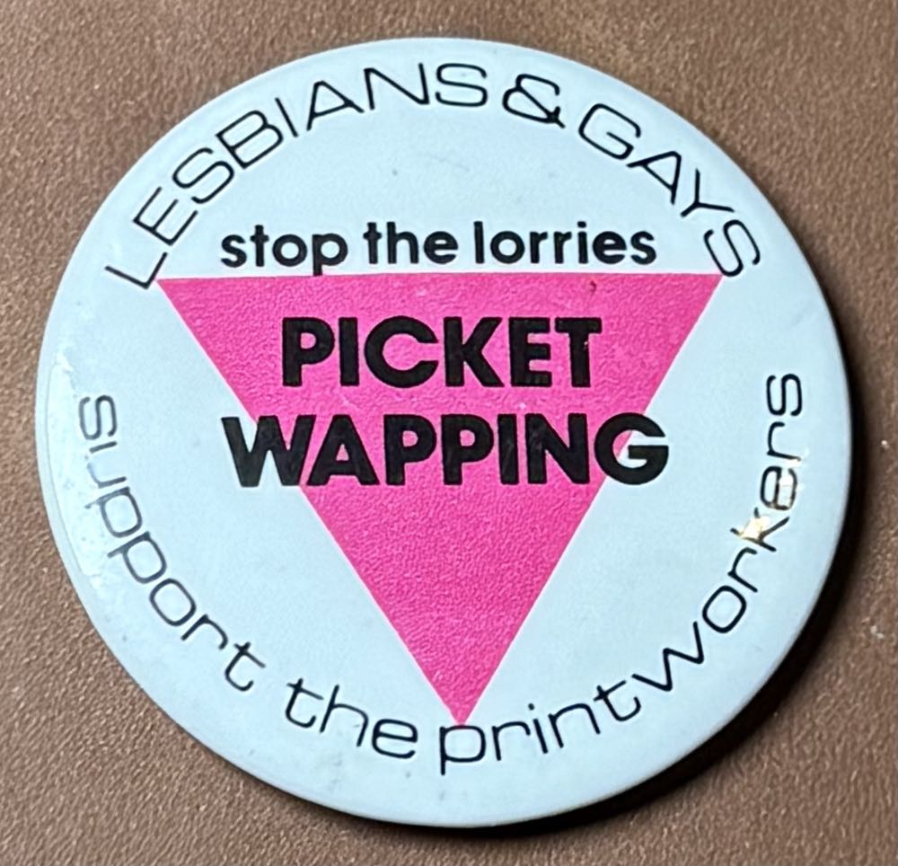 D&B Mint Family Dragon