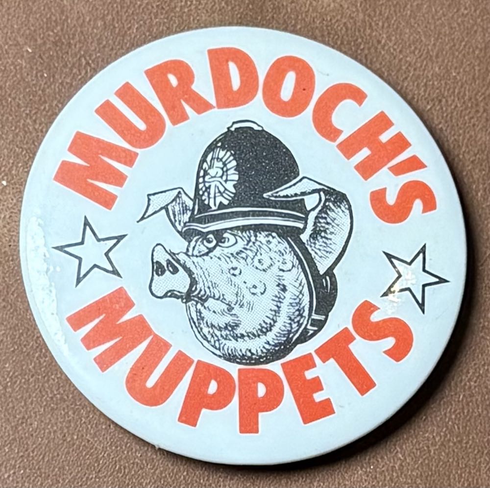 Support Forest Hill Strikers