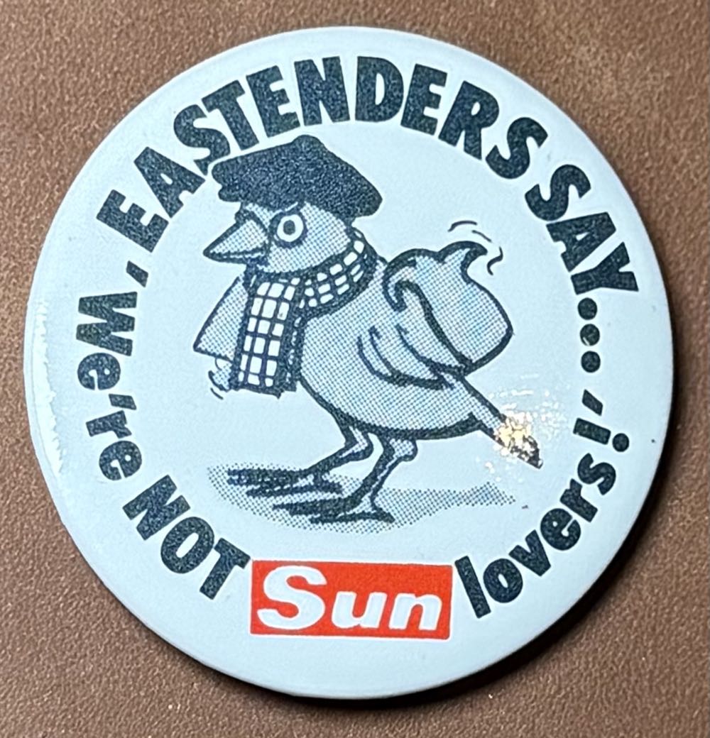 Mike Eye Scream Cruise Line Wazowski