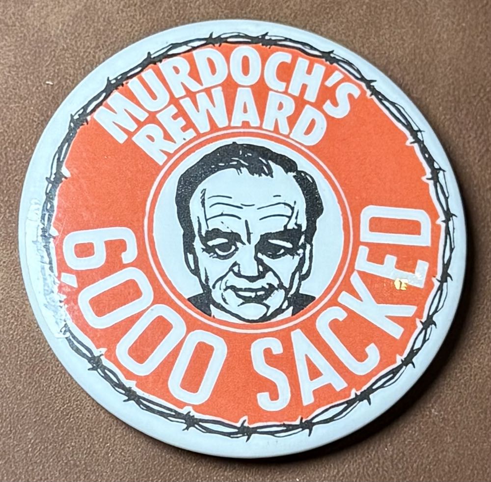 Star Wars: TIE Fighter