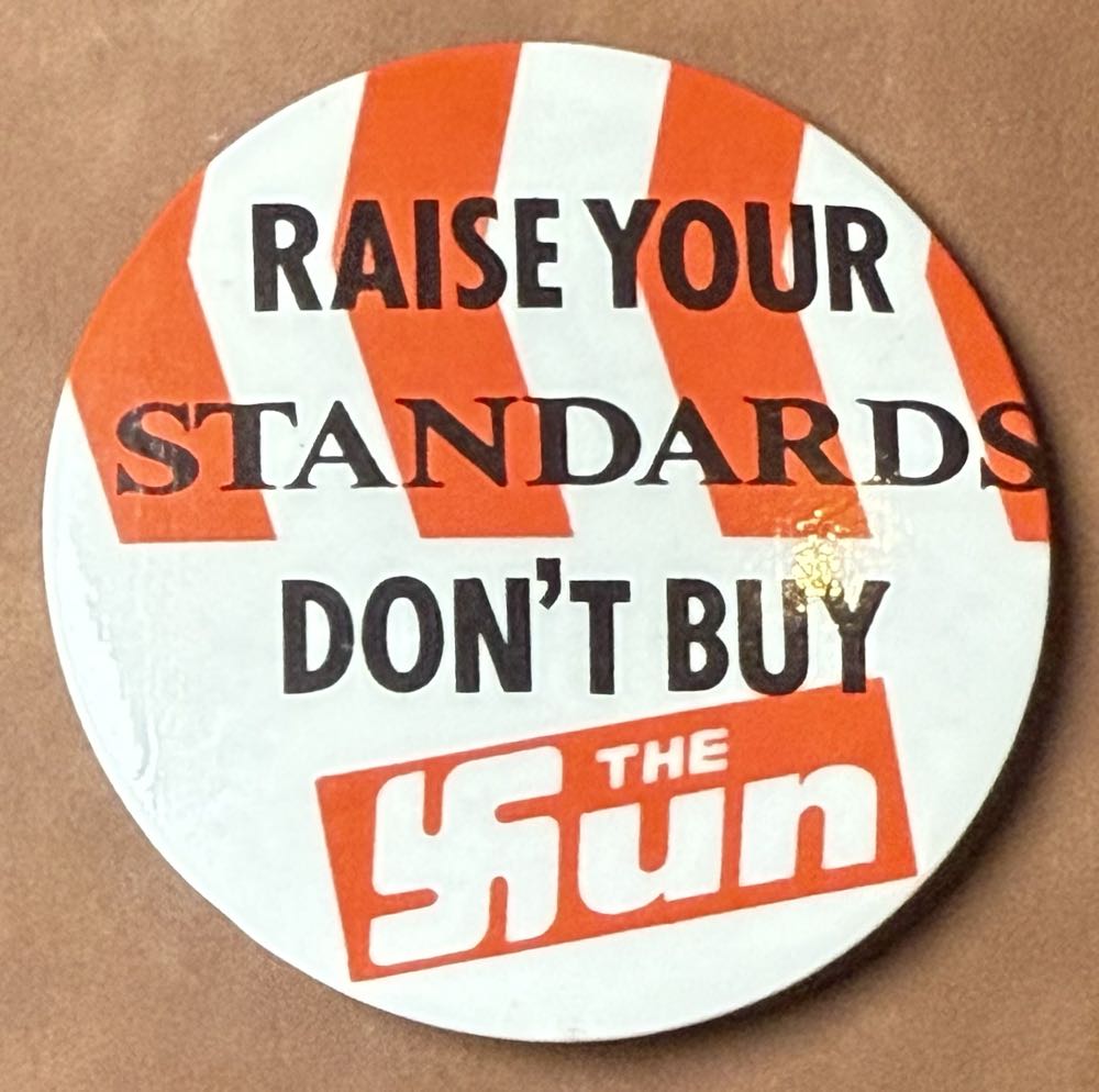 Weasley’s Wizard’s & Wheezes