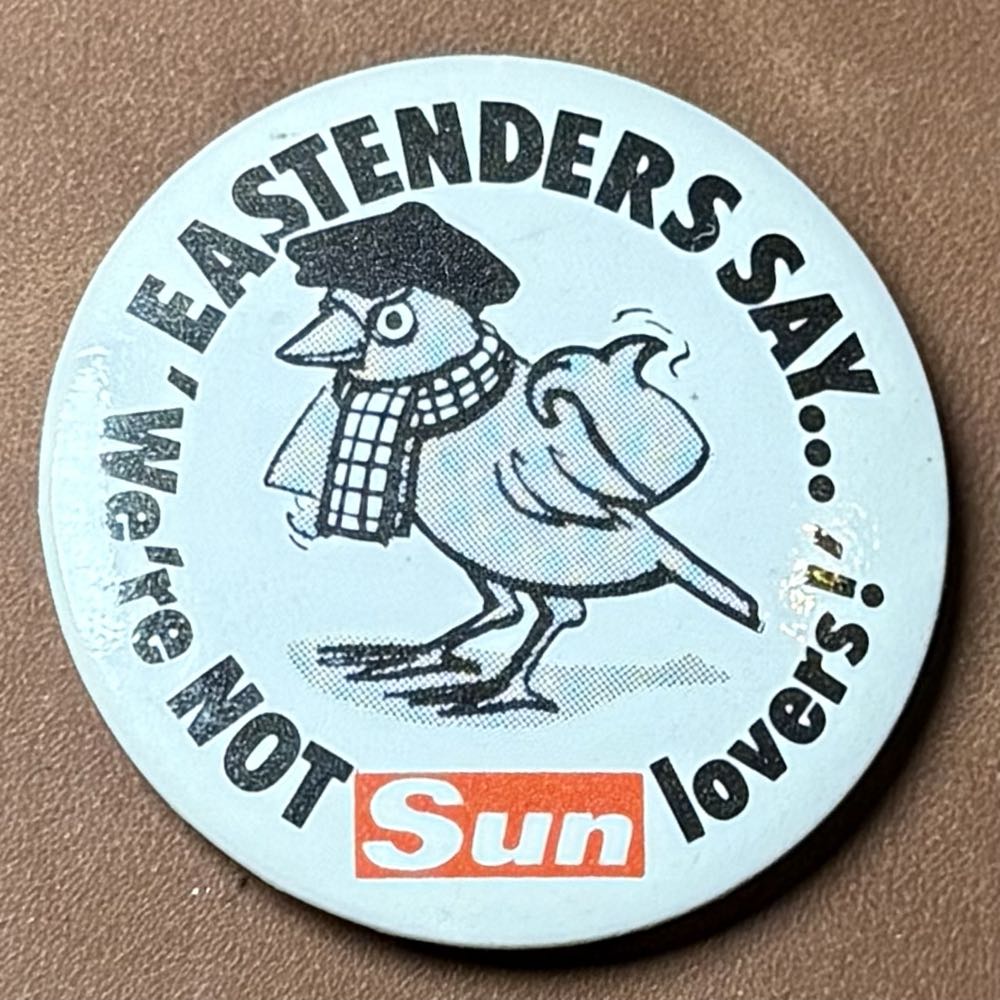 Star Wars: Red Rebel Alliance Emblem