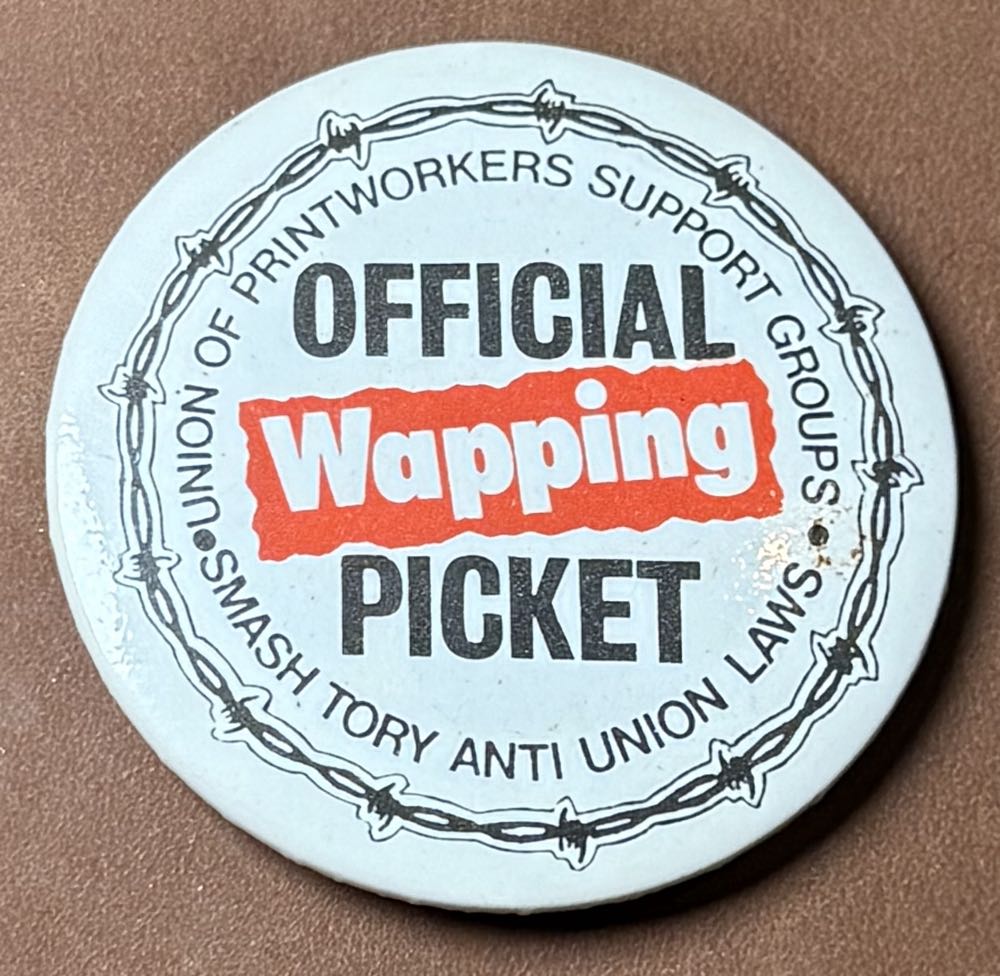 Mickey Mouse Head With Sunglasses