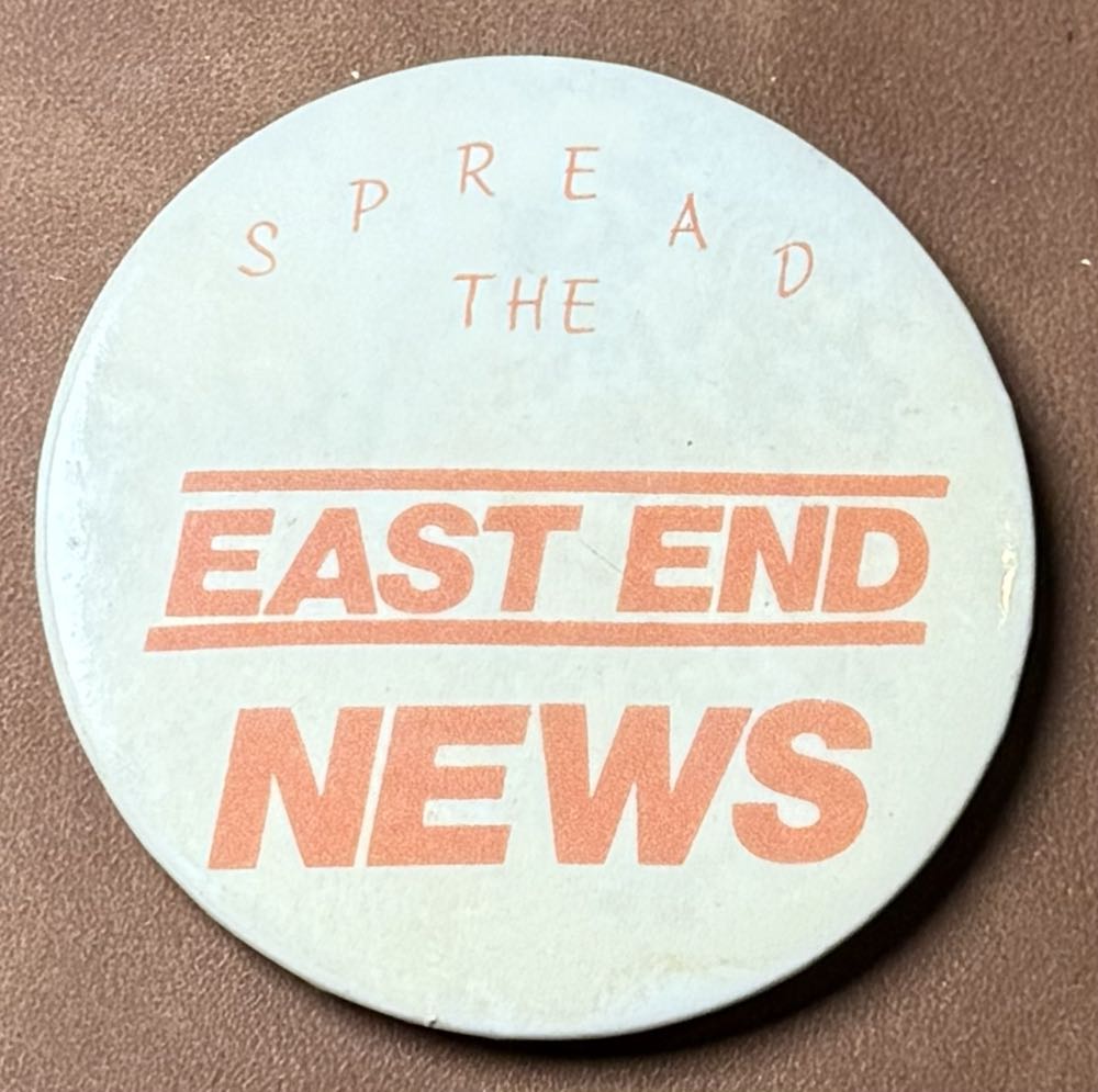 Transport and General Workers Union