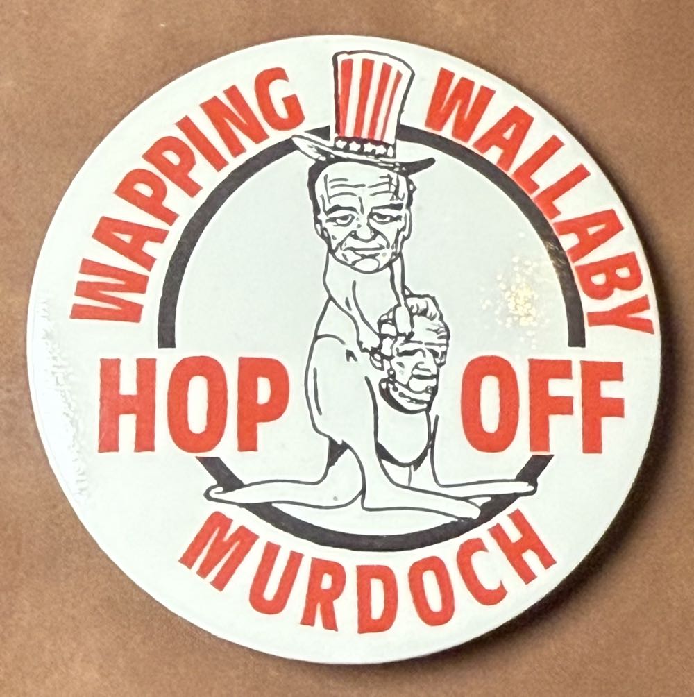 National Union of Railwaymen