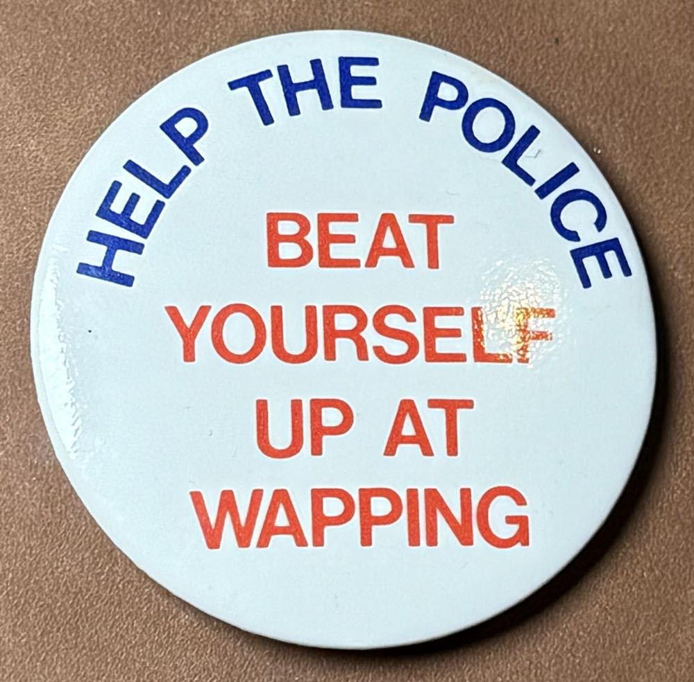 WDW - DisneyQuest Orlando