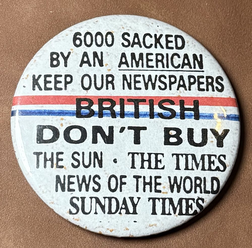 Rhode Peptide Eye Prep – Depuffing Eye Patches – Peptide And Caffeine Under-eye Masks – Hydrating Brightening And Smoothing – 6 Pairs