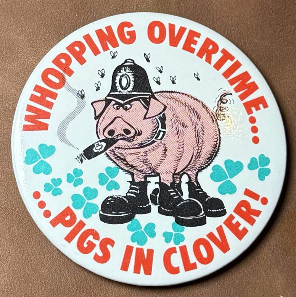 Star Wars: This Is The Way