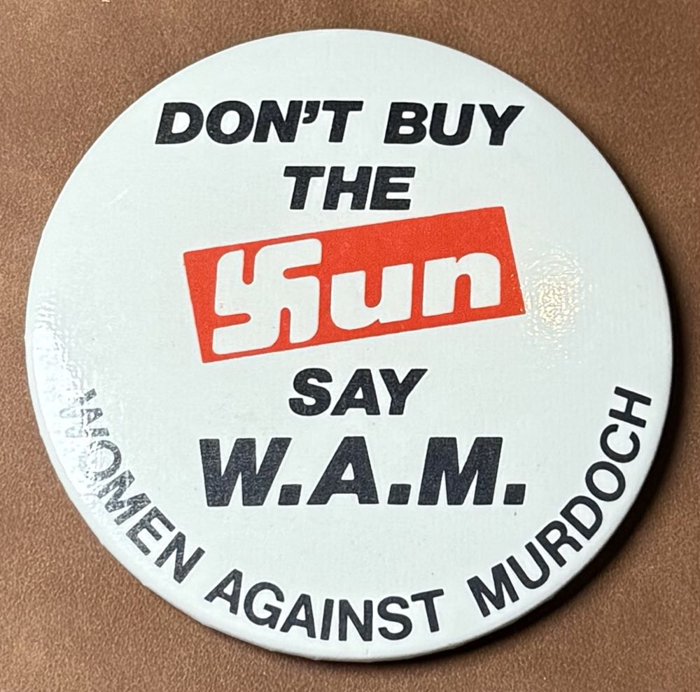 Unite - Legal Services