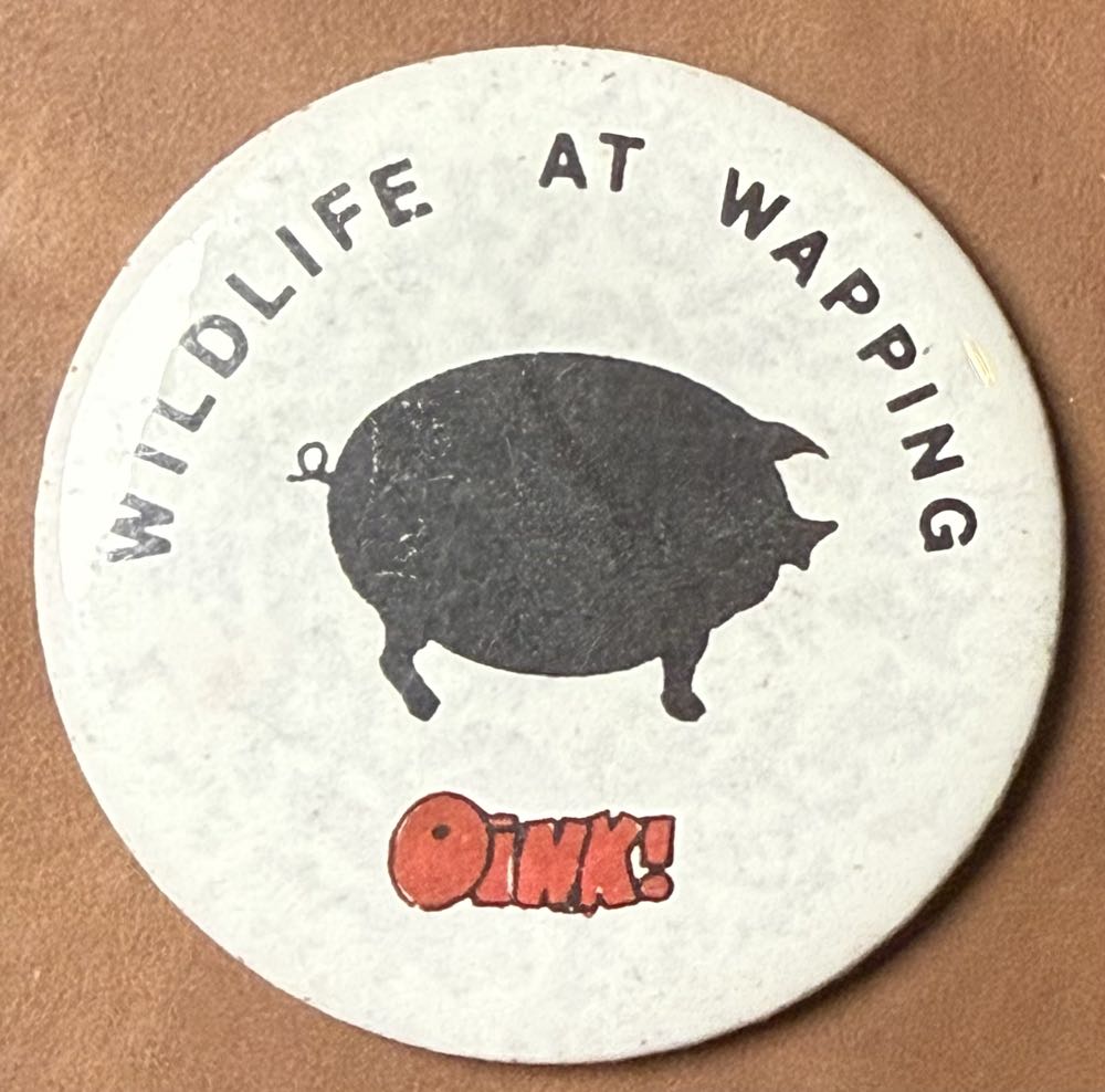 Royal College of Nursing - Nurses’ Day