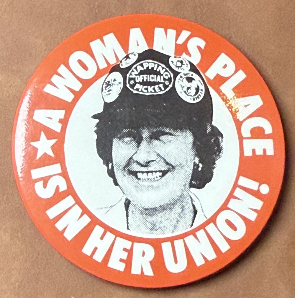 Star Wars: I Love You, I Know Faces