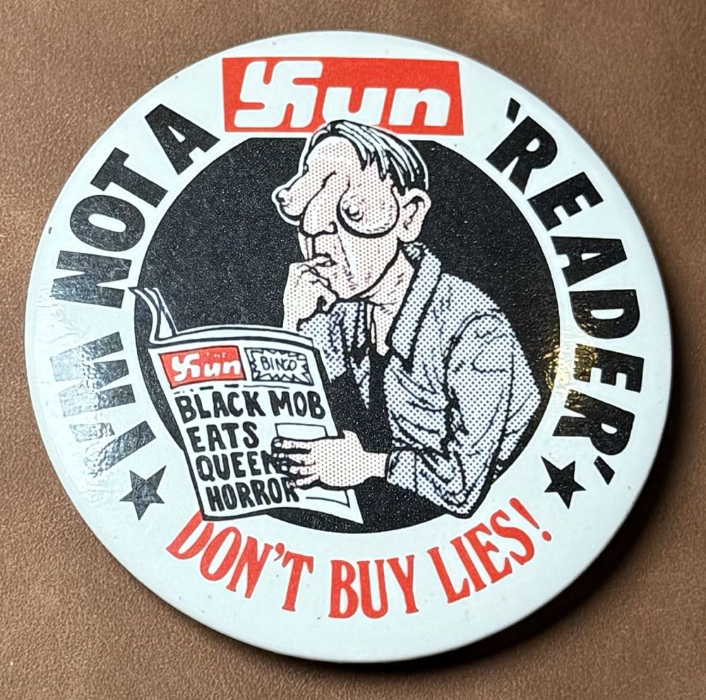 WDW - Minnie Mouse - 15th Anniversary - 1986 Coca-Cola Framed Set