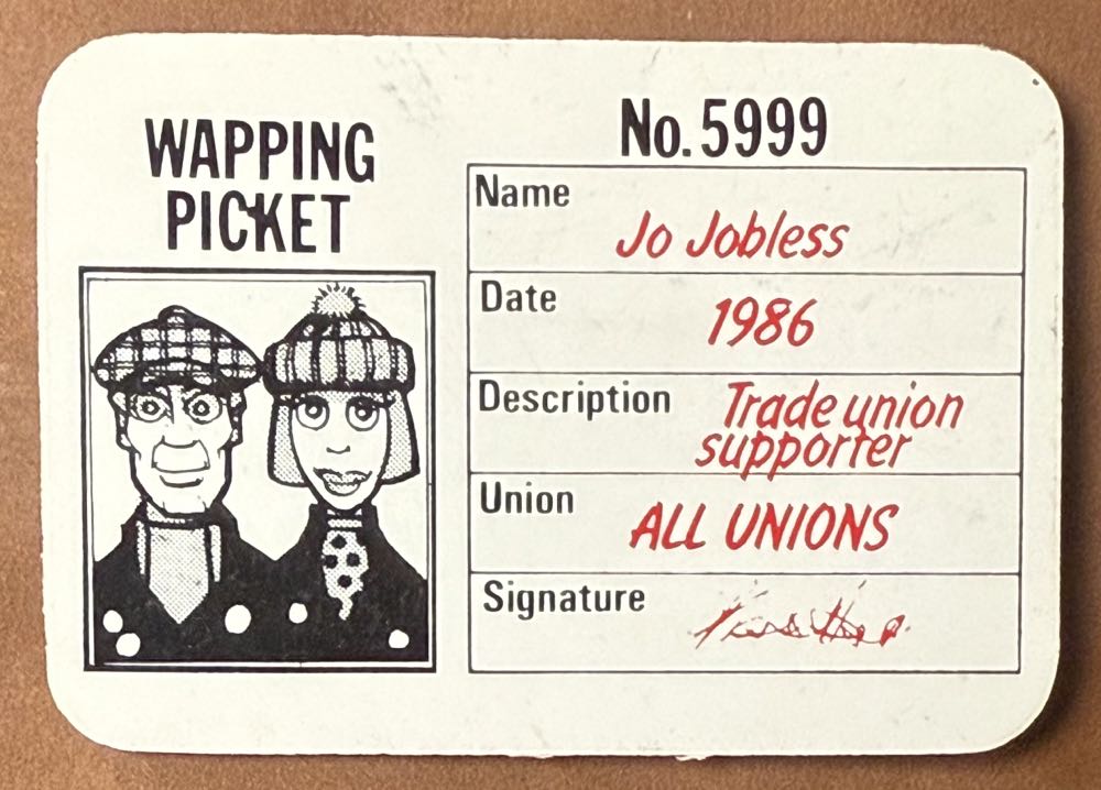 How To Train Your Dragon: Scauldron