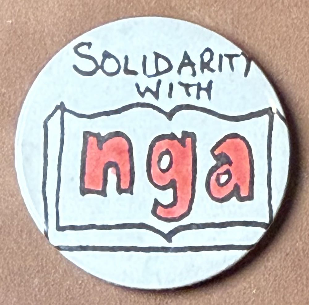 IMI Strike - February 1986