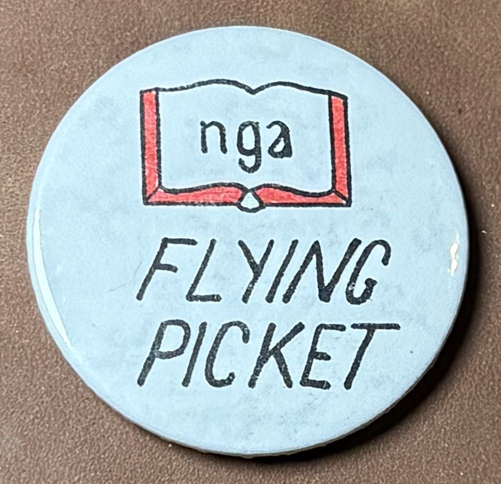 How To Train Your Dragon: Scauldron