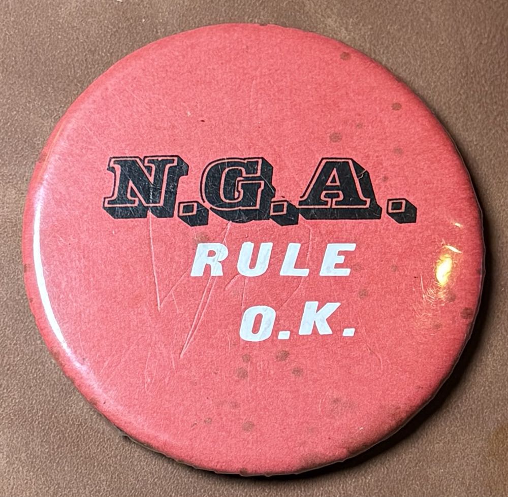 Big Hero 6:  Hiro And Baymax (Set Of 2)