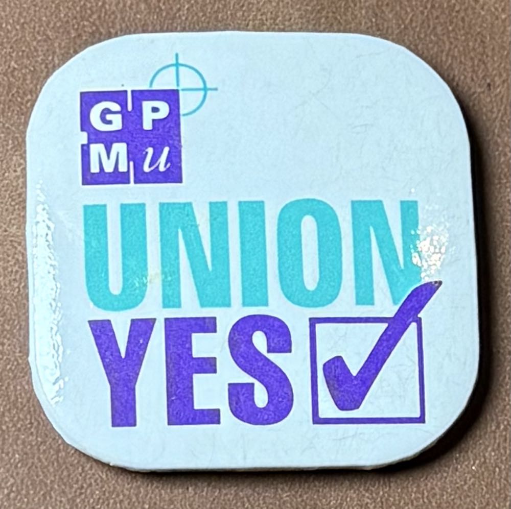 Chip & Dale - Medal - Disney Pins 25 Anniversary - Ltd Edition 4000