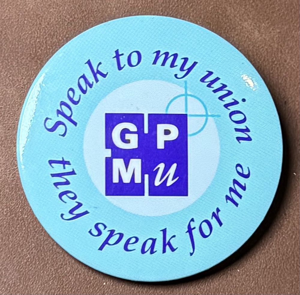 Chicago Museum Of Art: Armored Horse And Knight