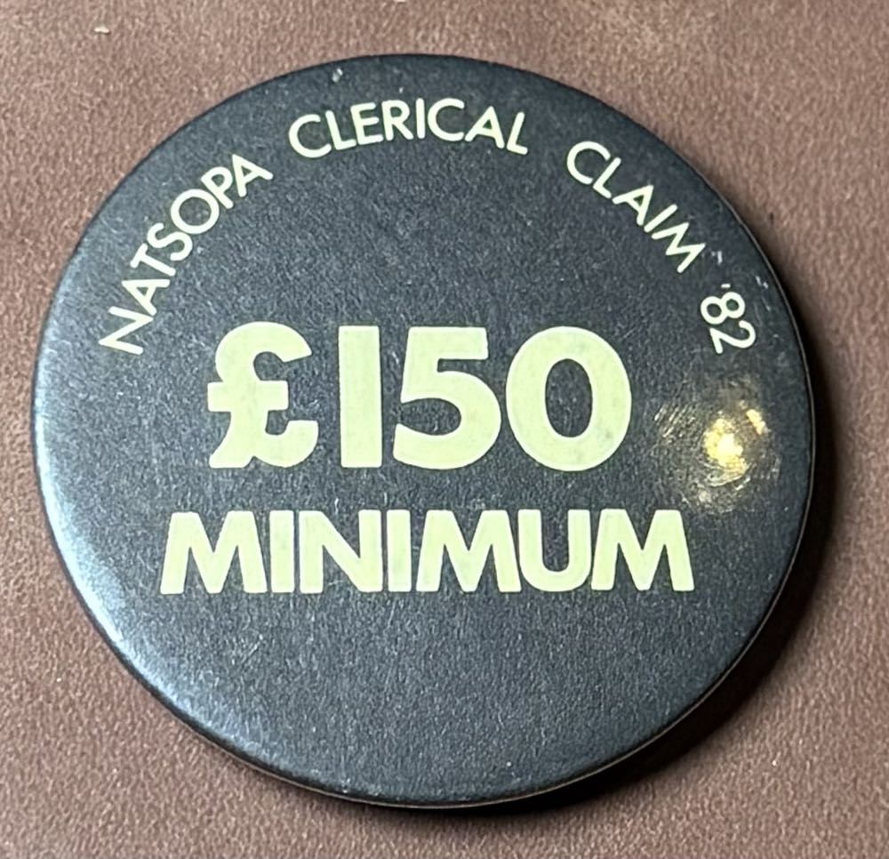 Chpi & Dale - Eating Popcorn With The American Flag