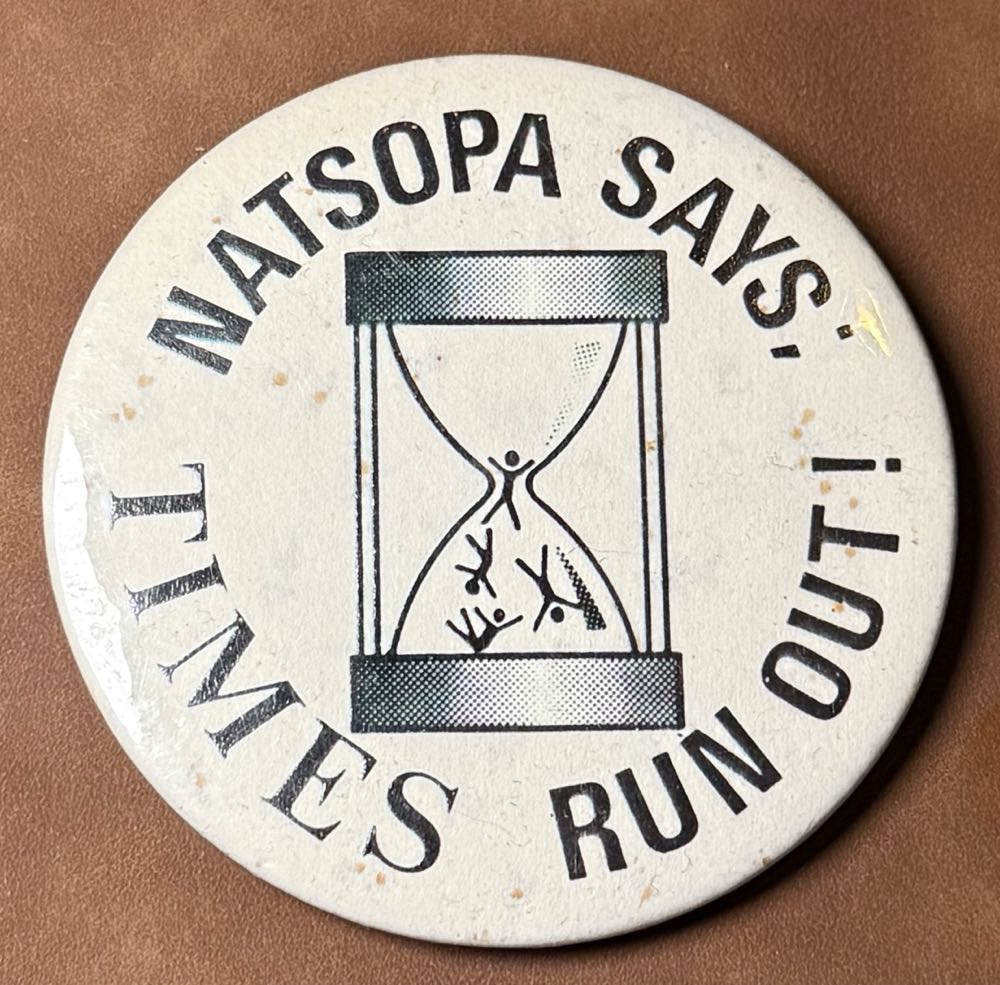 National Union of Mineworkers - Remember Orgreave June 18 1984