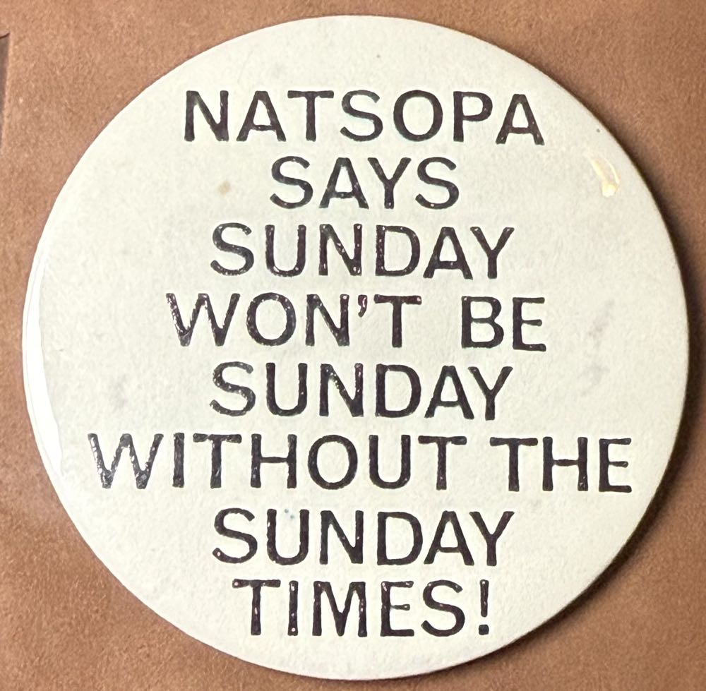 DLR - Innoventions - 1998 Attraction Series