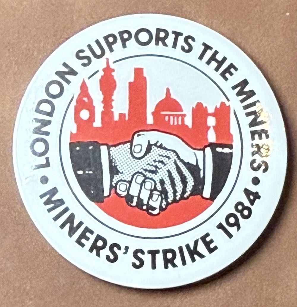 WDW - Indy 200 at Walt Disney World Speedway - 1998