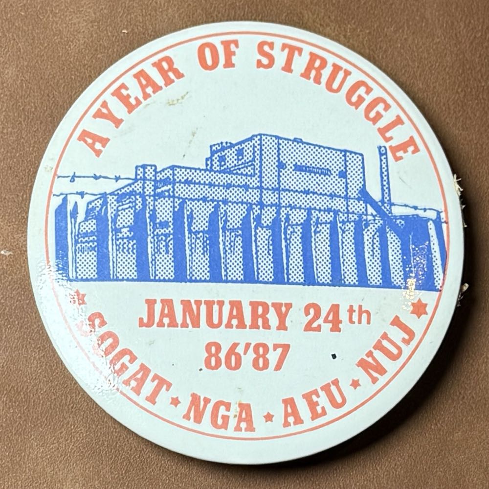 Associated Society of Locomotive Engineers and Firemen - Palestine Solidarity