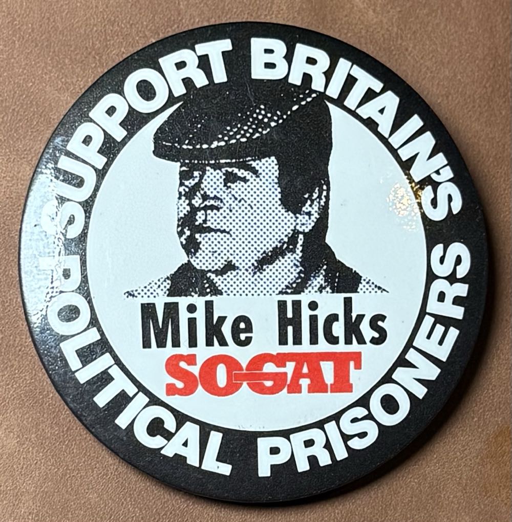 Royal College of Nursing - Proud To Be A Nursing Student