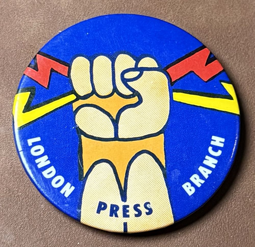 Halloween Star Wars: Chewbacca 