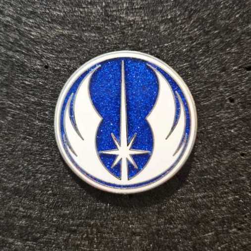 Star Wars: Galactic Empire Emblem