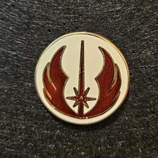 Mickey Mouse Head With Sunglasses