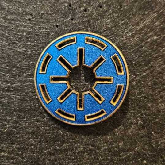 These Are Things - Taxi Cab