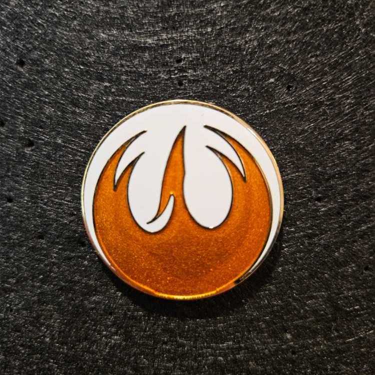 National Union of Mineworkers - 1 Years Broken Allegiance