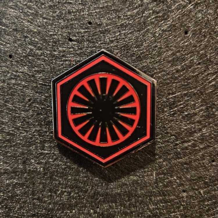 Street Signs Missing