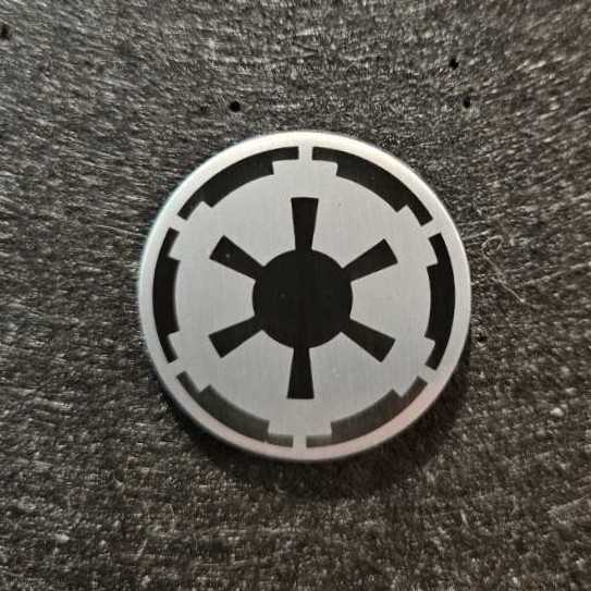 Royal College of Nursing - Nurses’ Day