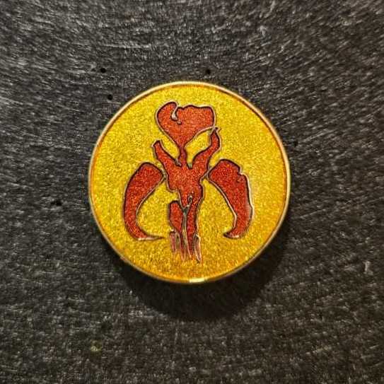 WDW - Minnie - Jumping Cheerleader