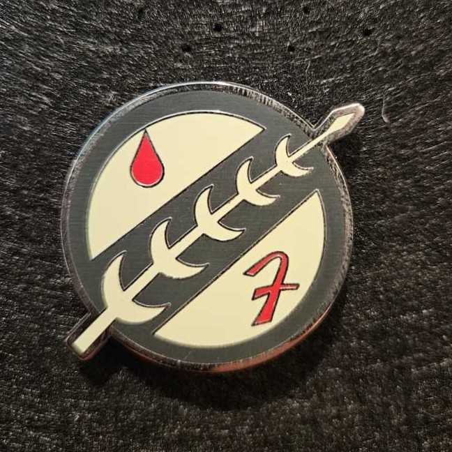 WDW - 2000 - Disney's Animal Kingdom