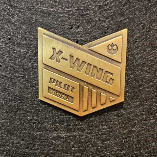 DIS - Dopey - Snow White and the Seven Dwarfs Set - 1994 VHS Promo