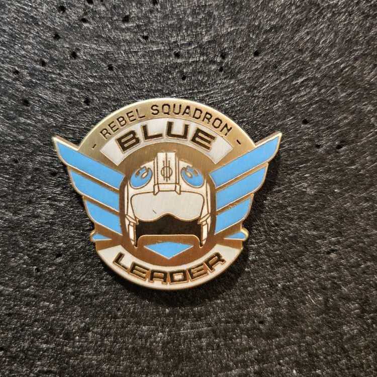 Associated Society of Locomotive Engineers and Firemen/National Union of Railwaymen - Guard Our Trains