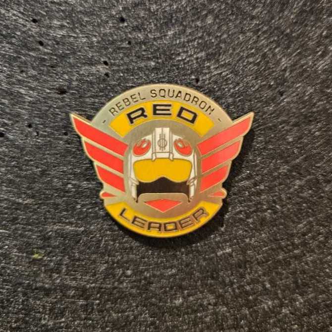 DIS - Ariel and Prince Eric - 1989 - Countdown To the Millennium - Pin 54