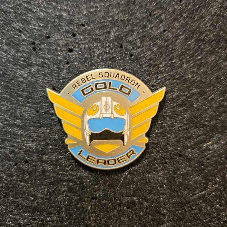 Japan - Mickey Mouse - Tokyo Disneyland Logo - TDL