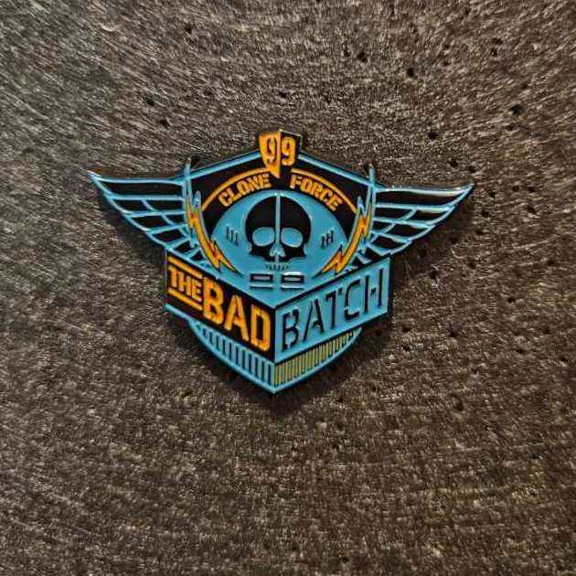 National Union of Students