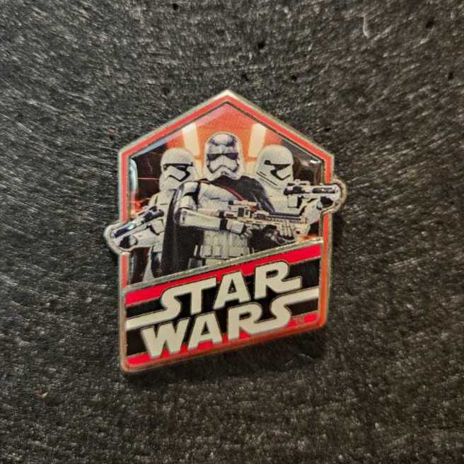 OG Bloodthirsty Bunny (NSFW)